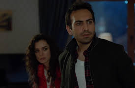 Enamorado otra vez season-1: Enamorado otra vez Capítulo 19