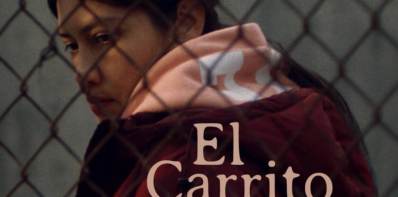 El Carrito (2021)