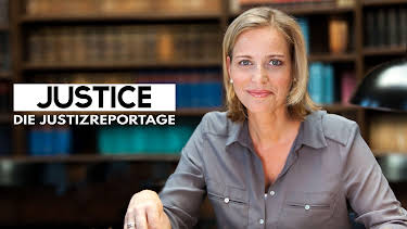 00:35: Justice - Die Justizreportage | RTL | 11/3 2026