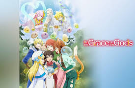 By the Grace of the Gods (Original Japanese Version): The New Slimes, with the Slimes