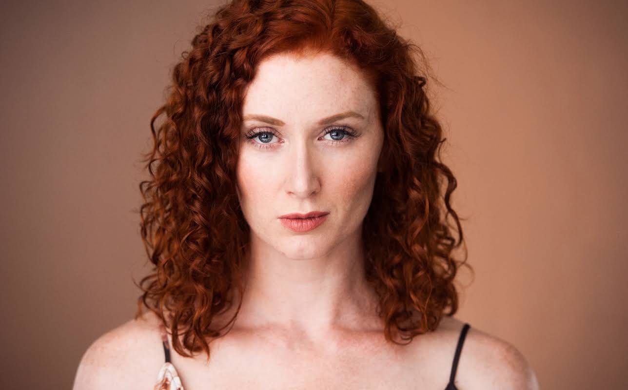 Jill Evyn
