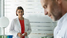 In aller Freundschaft (1049)