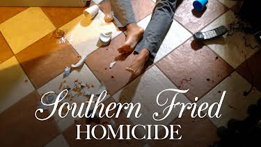 06:00: Southern Fried Homicide (S2 E1) (S2) | Investigation Discovery | 8/12 2025