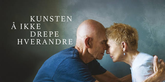 00:00: Kunsten å ikke drepe hverandre | NRK 1 | 12/29 2025