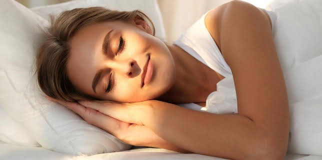 11:40: aktiv und gesund | SWR Fernsehen RP | 2/10 2026