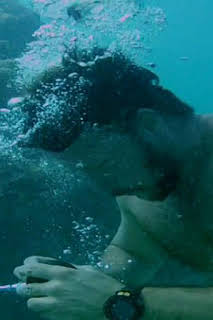 09:26: Dúo de supervivientes: Náufragos | Discovery Max | 10/25 2026