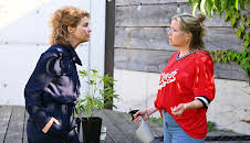 Frier und Fünfzig - Am Ende meiner Tage