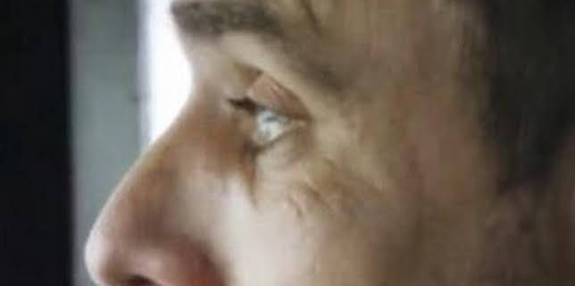 10:30: Pesca radical: Tifón Hagibis | Discovery | 2/13 2026