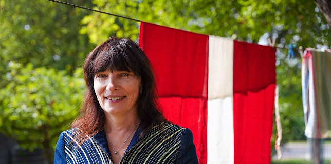 20:30: Der Baltische Weg | Tagesschau 24 | 1/20 2026