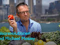 Hälsorevolutionen med Michael Mosley