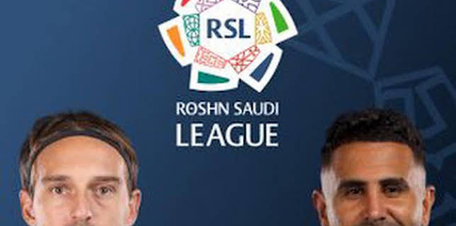 17:25: Liga Saudí (T25/26): Al Riyadh - Al Ahli | M. Liga de Campeones | 2/27 2026