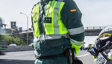 Control de carreteras: Episodio 20