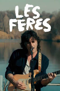 04:36: Les Feres: Dame Area | Canal 33 | 7/22 2026