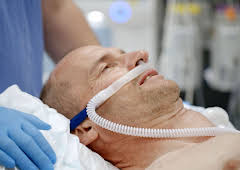 Super Surgeons: A Chance at Life