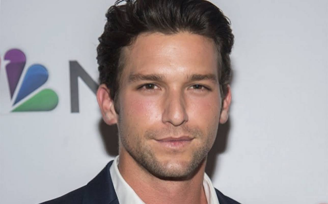 Daren Kagasoff