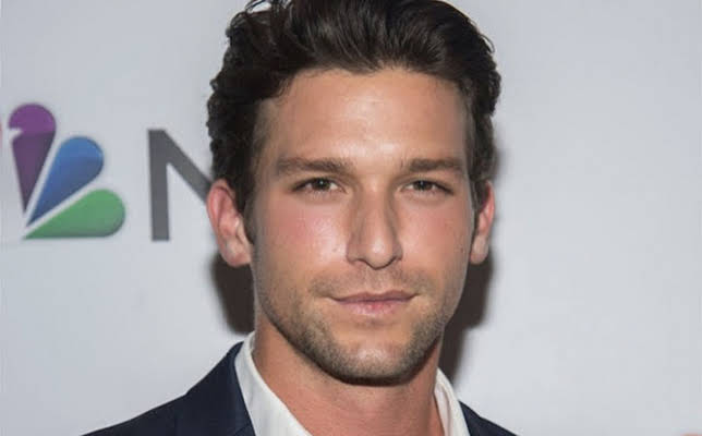 Daren Kagasoff