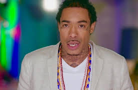 Love & Hip Hop Miami Season 1: I'm Done