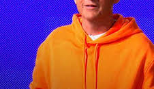 Vergüenza Ajena: Chanel y Sterling CDLXXXVIII