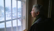 Ausbeutung nach Plan – Zwangsarbeit im DDR-Gefängnis