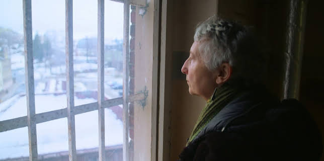 23:45: Ausbeutung nach Plan – Zwangsarbeit im DDR-Gefängnis | ZDF | 11/23 2025