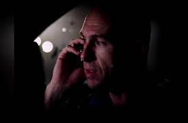 Hollywood and Crime: Hollywood And Crime