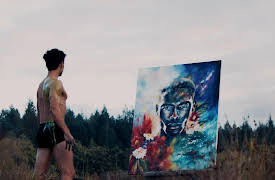 Breath of Life: Season 1: The First Breath