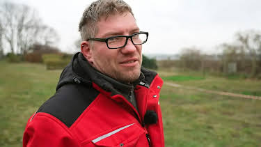 14:30: Die Nordreportage | Radio Bremen | 4/24 2026