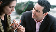 Inspektør Lynley (S2 E1)