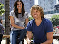 NCIS: Los Angeles