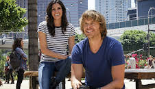 NCIS: Los Angeles (S9 E6)