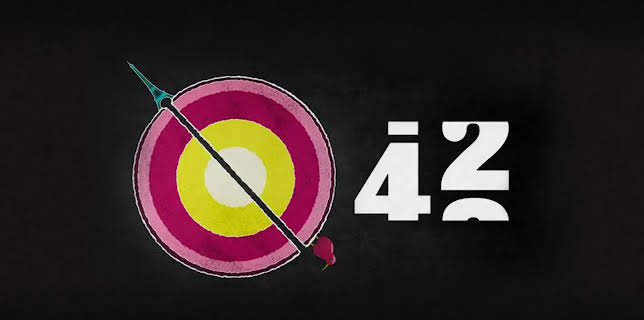 06:05: Welche Macht hat Desinformation? | NDR Fernsehen | 12/20 2025