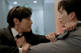 Beauty and Mr. Romantic: Beauty and Mr. Romantic Episode 25