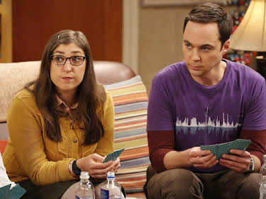 16:00: The Big Bang Theory | ProSieben | 6/3 2026