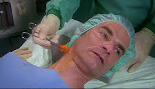 In aller Freundschaft (328)