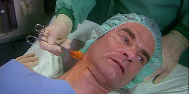 13:35: In aller Freundschaft (328) | HR Fernsehen | 2/25 2026