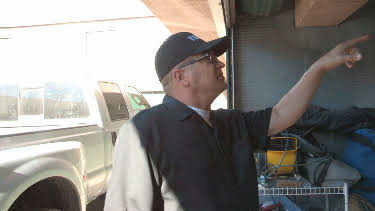 20:00: Storage Wars (S11 E14) (S11) | TV10 | 9/25 2026