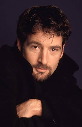 Jeremy Northam as 