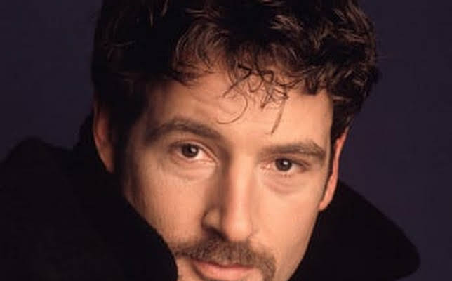 Jeremy Northam