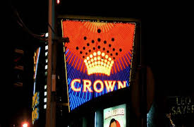 Serial Swindlers: Giovanni di Stefano - "The Devil's Advocate"