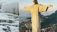 Die größten Geheimnisse der Welt