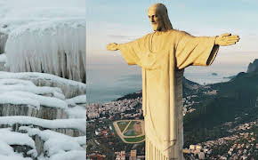 Die größten Geheimnisse der Welt