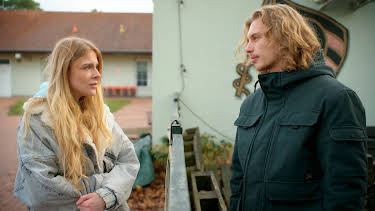 19:05: Berlin - Tag & Nacht (S16 E3657) (S16) | RTL 2 | 4/9 2026