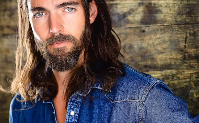 Greg Chandler Maness