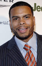 Benny Boom as Director