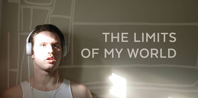 The Limits Of My World (2019)