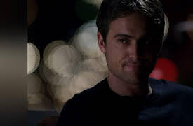 Night Stalker Season 1: What's the Frequency, Kolchak?