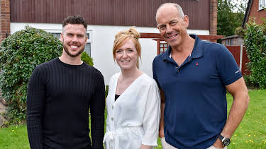 7:00 PM: Kirstie and Phil's Love It or... | 4 Seven | 1/16 2026