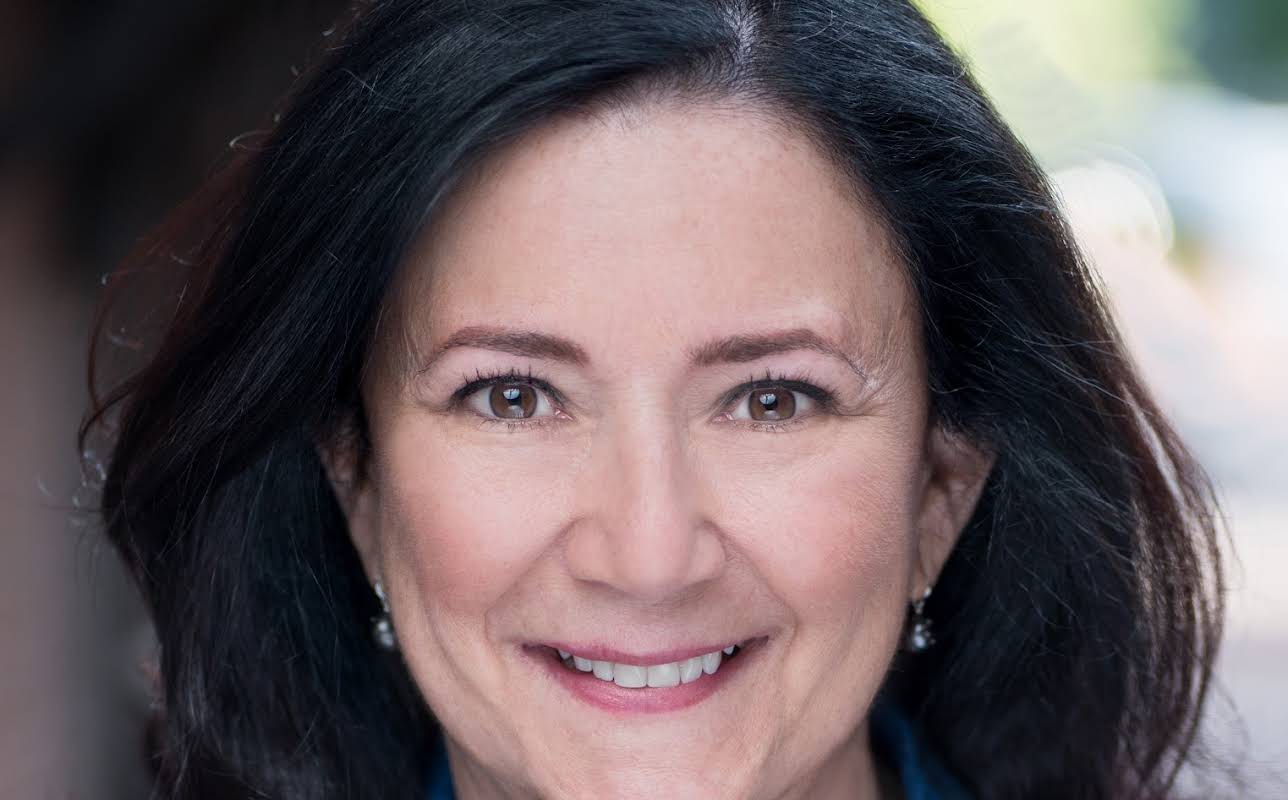 Phyllis Ramie