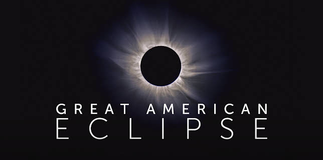 Great American Eclipse (2024)