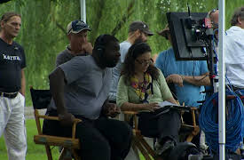 Films And Stars: Season 9: Films And Stars: 919